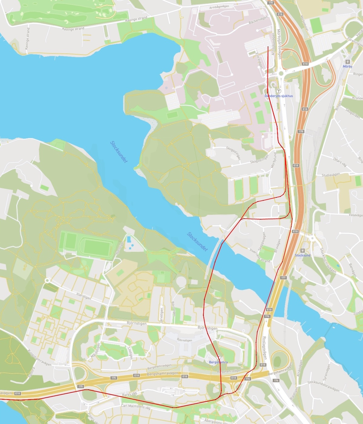 Bild saknas